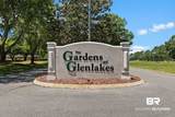 22593 Inverness Way - Photo 2