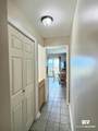 400 Plantation Road - Photo 10