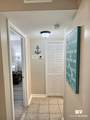 400 Plantation Road - Photo 11