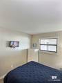 400 Plantation Road - Photo 13