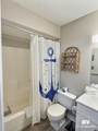 400 Plantation Road - Photo 14