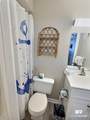 400 Plantation Road - Photo 15