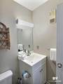 400 Plantation Road - Photo 16