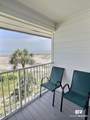 400 Plantation Road - Photo 17