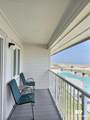 400 Plantation Road - Photo 18