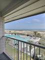 400 Plantation Road - Photo 19