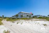 400 Plantation Road - Photo 2