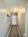 400 Plantation Road - Photo 20