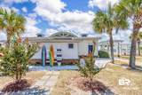 400 Plantation Road - Photo 21