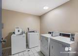 400 Plantation Road - Photo 27