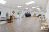 400 Plantation Road - Photo 28