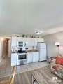 400 Plantation Road - Photo 4