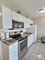 400 Plantation Road - Photo 5