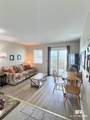 400 Plantation Road - Photo 6