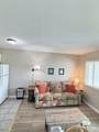 400 Plantation Road - Photo 7