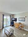 400 Plantation Road - Photo 8