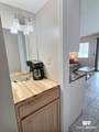 400 Plantation Road - Photo 9