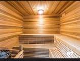 400 Plantation Road - Photo 23