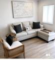 400 Plantation Road - Photo 5