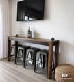 400 Plantation Road - Photo 6