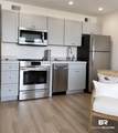 400 Plantation Road - Photo 7