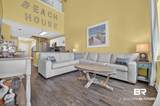 25805 Perdido Beach Boulevard - Photo 10