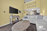 25805 Perdido Beach Boulevard - Photo 11