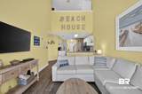 25805 Perdido Beach Boulevard - Photo 12