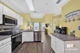 25805 Perdido Beach Boulevard - Photo 13