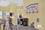 25805 Perdido Beach Boulevard - Photo 14