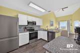 25805 Perdido Beach Boulevard - Photo 15