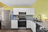 25805 Perdido Beach Boulevard - Photo 16