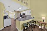 25805 Perdido Beach Boulevard - Photo 17