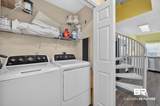 25805 Perdido Beach Boulevard - Photo 18