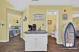 25805 Perdido Beach Boulevard - Photo 19