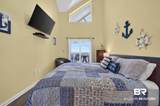 25805 Perdido Beach Boulevard - Photo 20