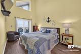 25805 Perdido Beach Boulevard - Photo 21