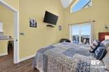 25805 Perdido Beach Boulevard - Photo 22
