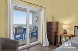 25805 Perdido Beach Boulevard - Photo 23