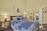 25805 Perdido Beach Boulevard - Photo 24
