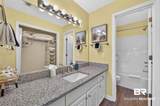 25805 Perdido Beach Boulevard - Photo 26