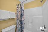 25805 Perdido Beach Boulevard - Photo 27