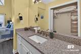 25805 Perdido Beach Boulevard - Photo 28