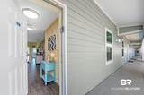 25805 Perdido Beach Boulevard - Photo 3