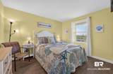 25805 Perdido Beach Boulevard - Photo 32