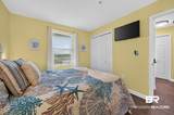 25805 Perdido Beach Boulevard - Photo 33