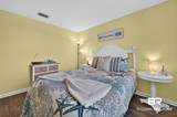 25805 Perdido Beach Boulevard - Photo 34
