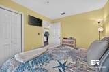 25805 Perdido Beach Boulevard - Photo 35