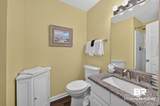 25805 Perdido Beach Boulevard - Photo 36