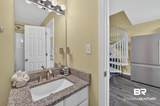 25805 Perdido Beach Boulevard - Photo 37